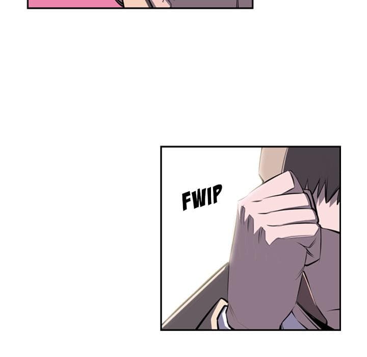 SuperNova page 64