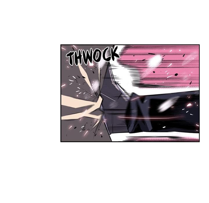 SuperNova page 71