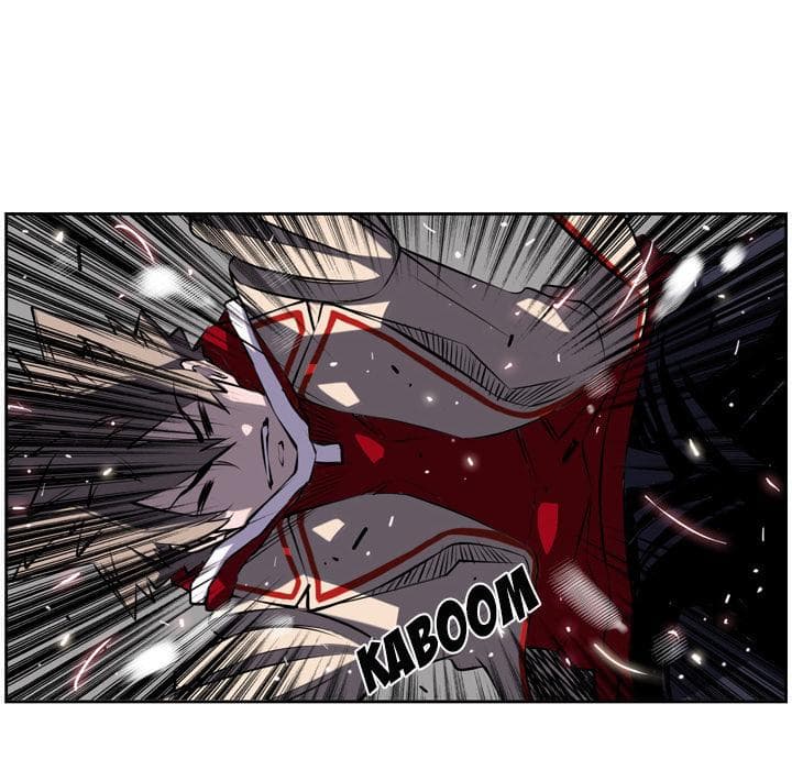 SuperNova page 19