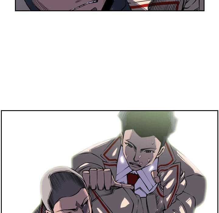 SuperNova page 29