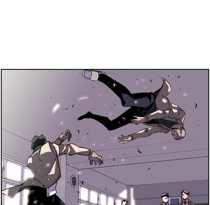 SuperNova page 38