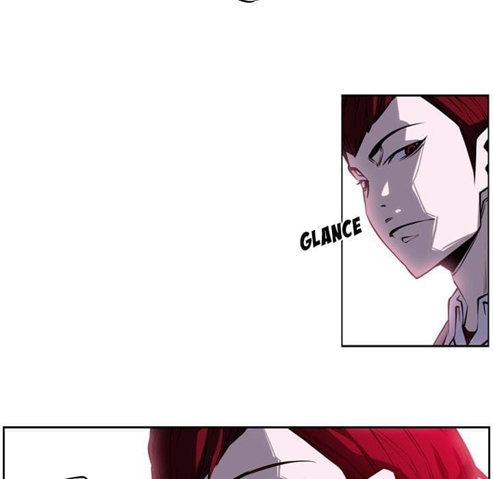 SuperNova page 45