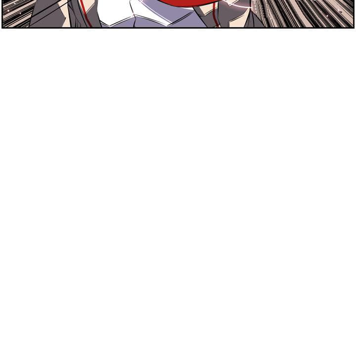 SuperNova page 9