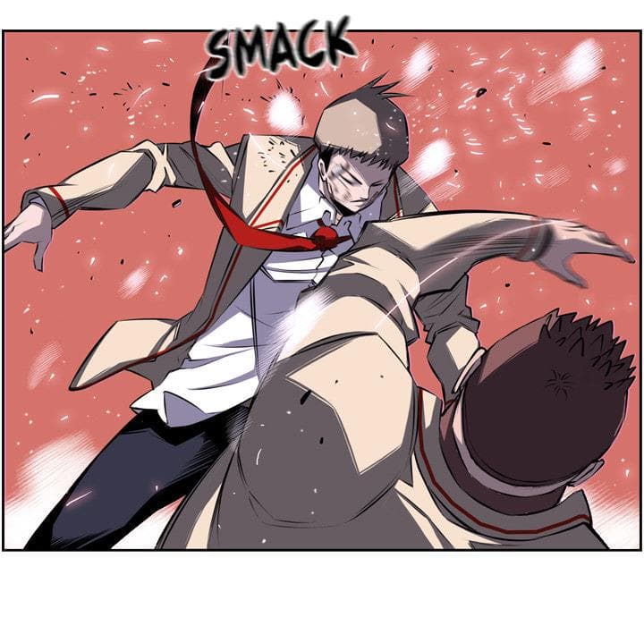SuperNova page 18