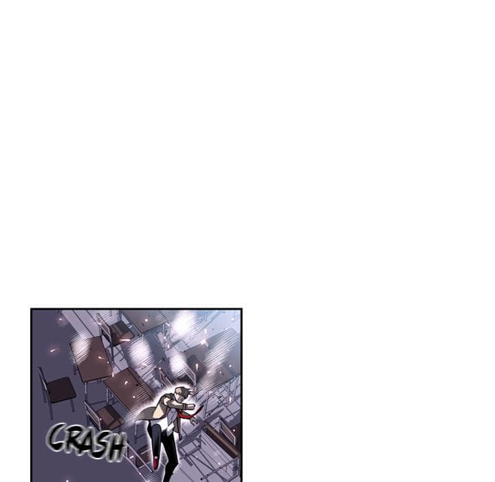 SuperNova page 19