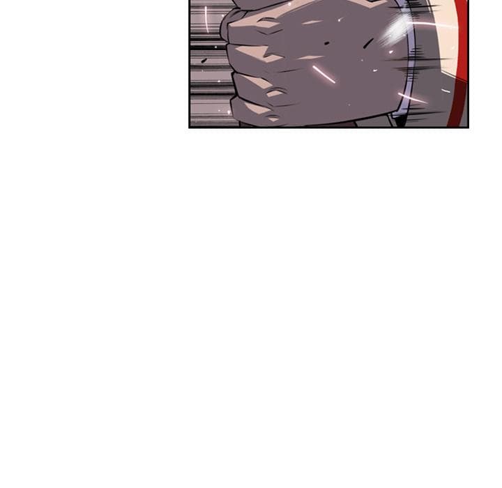 SuperNova page 36