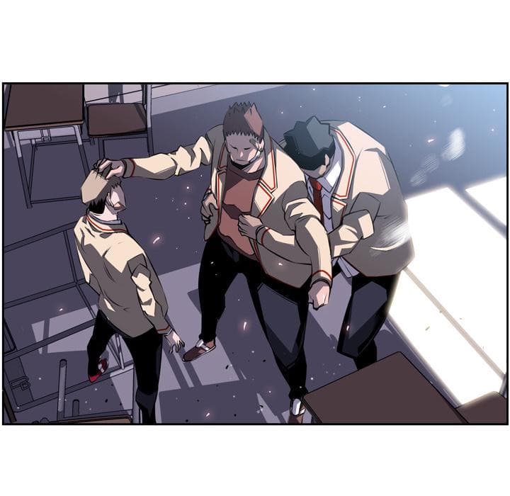 SuperNova page 37