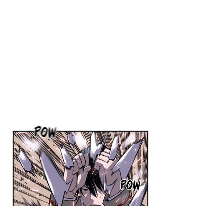 SuperNova page 57