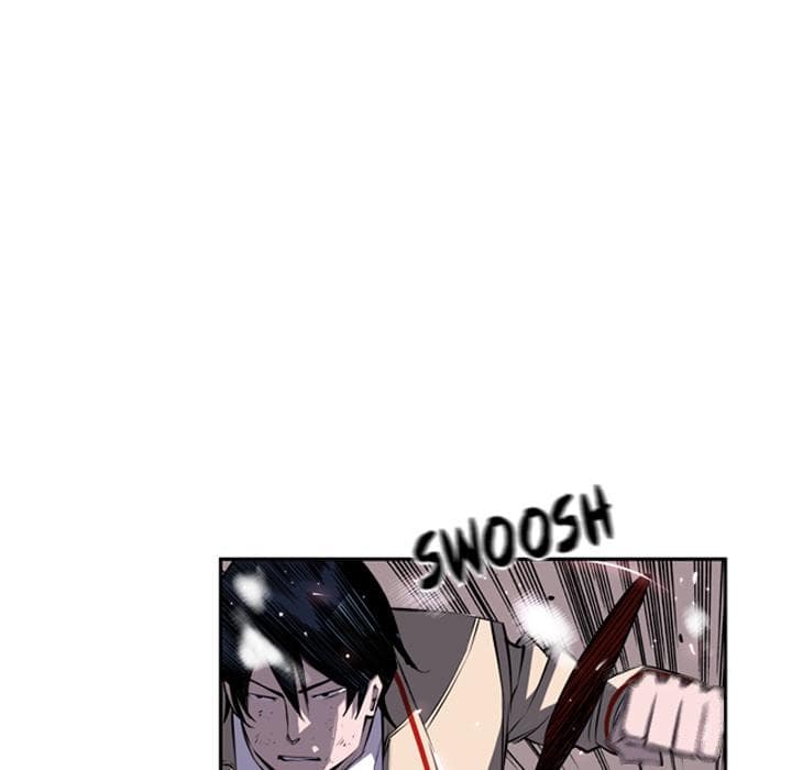 SuperNova page 65