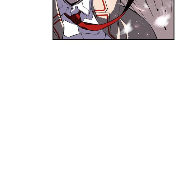 SuperNova page 66