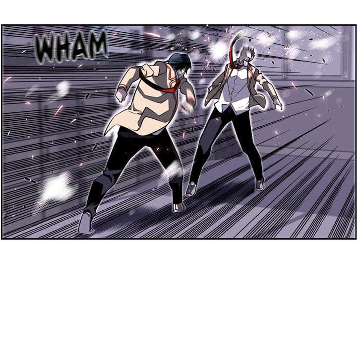 SuperNova page 67