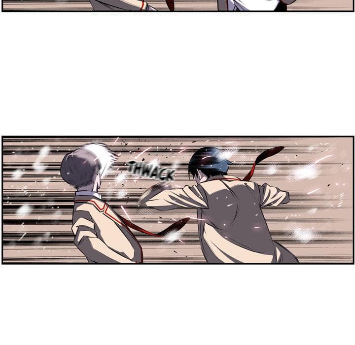 SuperNova page 74