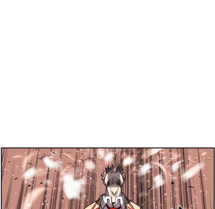 SuperNova page 81