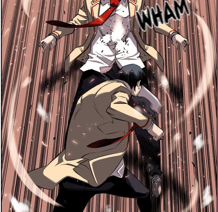 SuperNova page 82