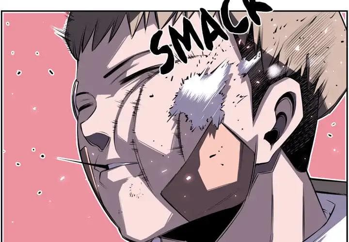 SuperNova page 3