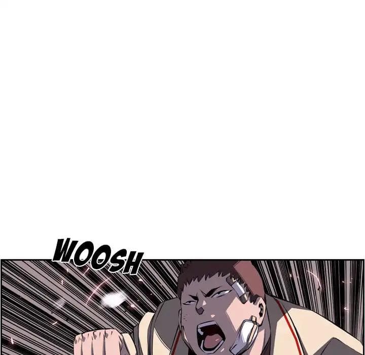 SuperNova page 9
