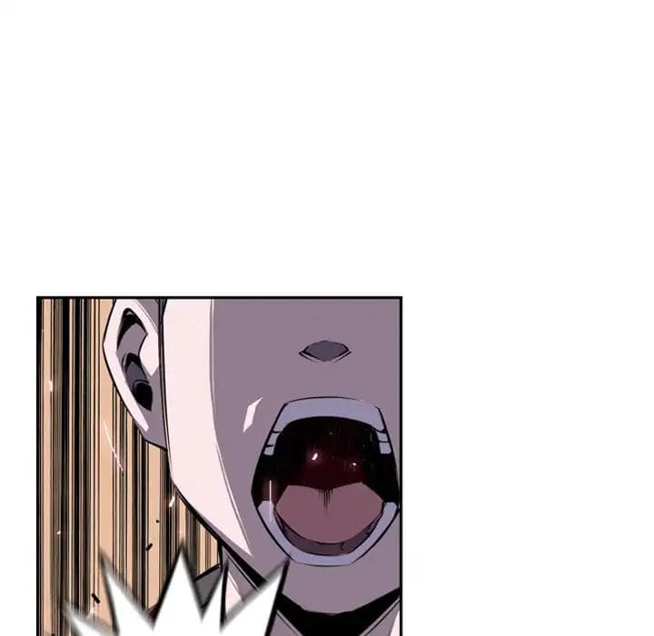 SuperNova page 11