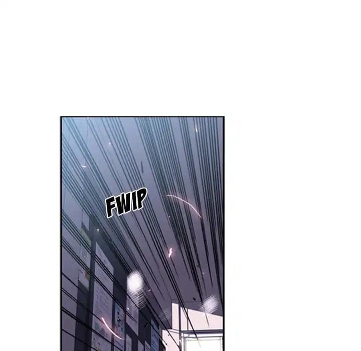 SuperNova page 14