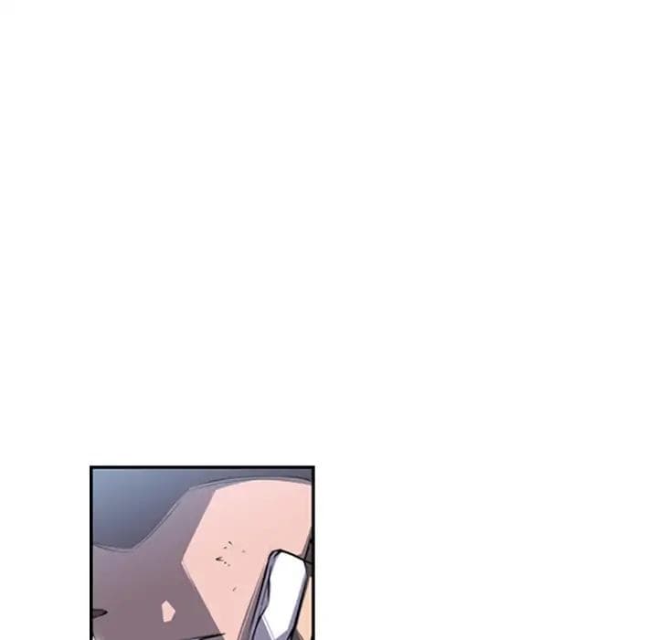SuperNova page 23