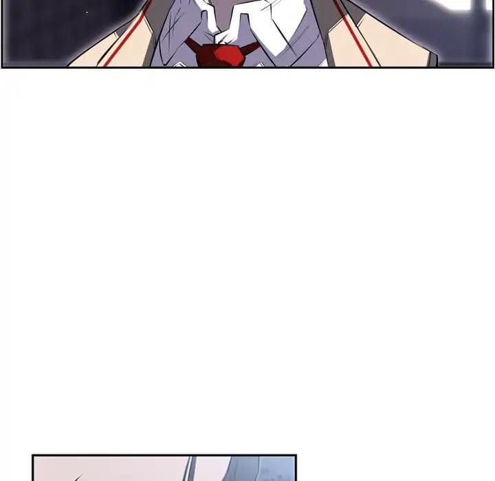 SuperNova page 28