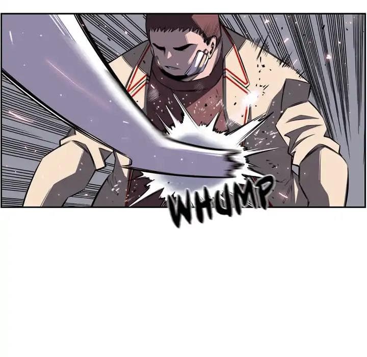 SuperNova page 33