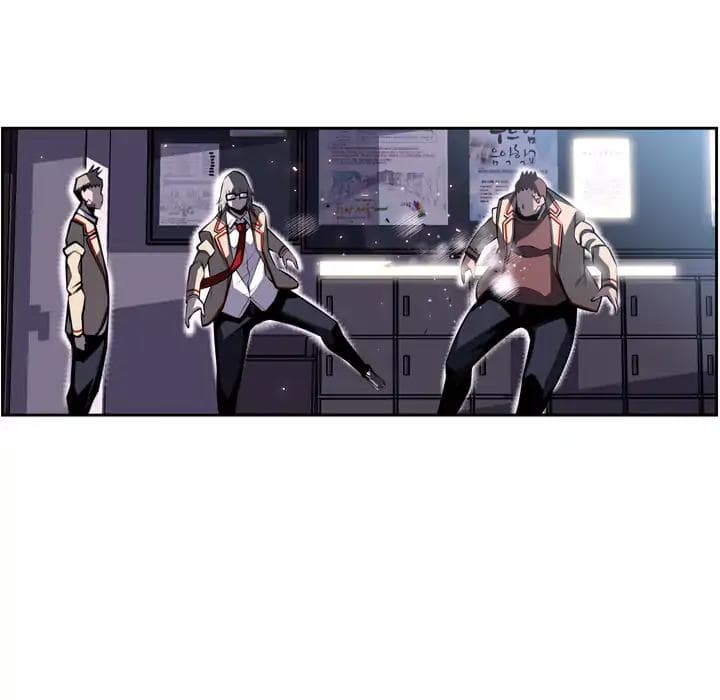 SuperNova page 34