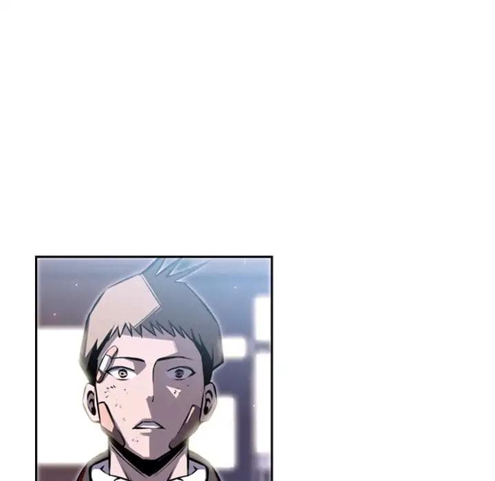 SuperNova page 35