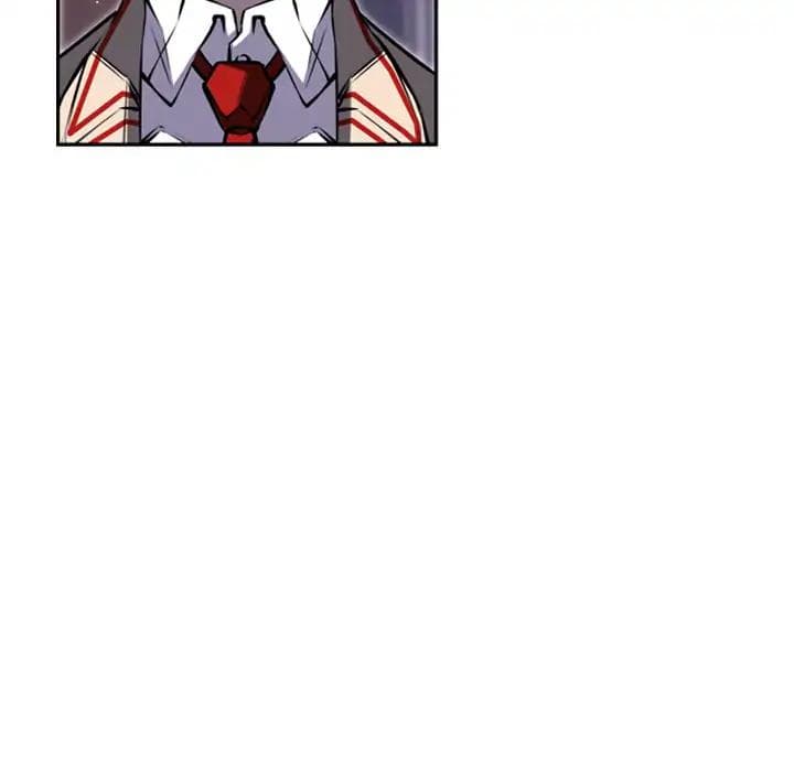 SuperNova page 36