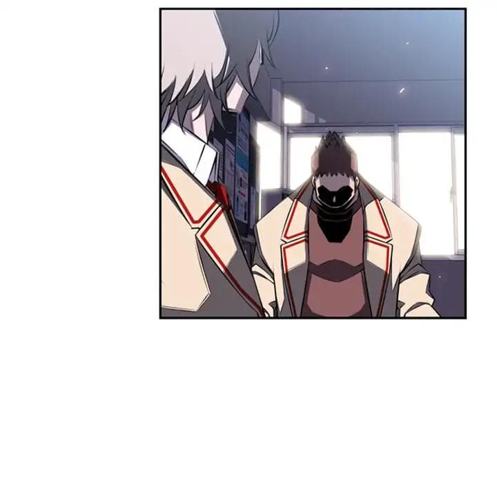 SuperNova page 37