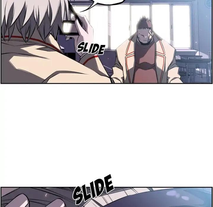 SuperNova page 40