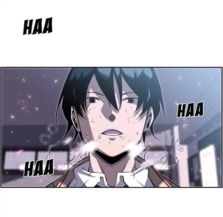 SuperNova page 44