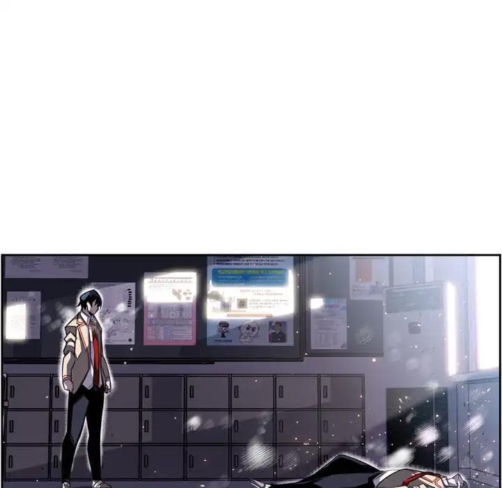 SuperNova page 45