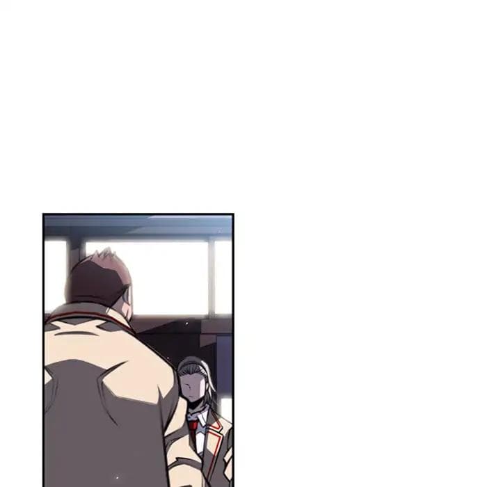SuperNova page 59