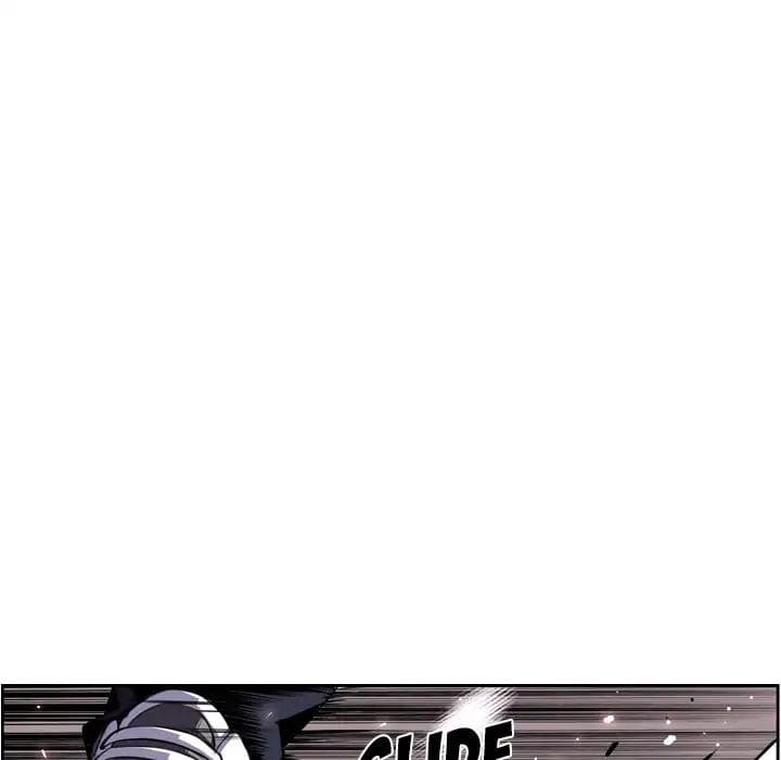 SuperNova page 81