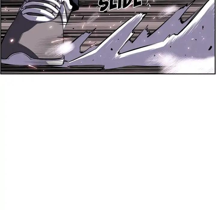 SuperNova page 82