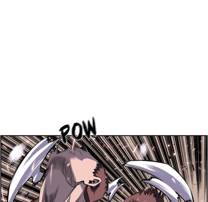 SuperNova page 6