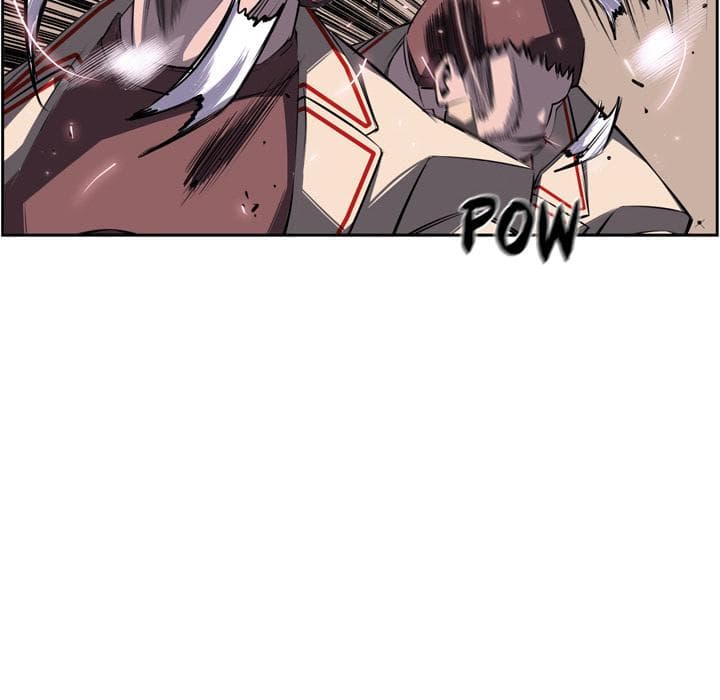 SuperNova page 7