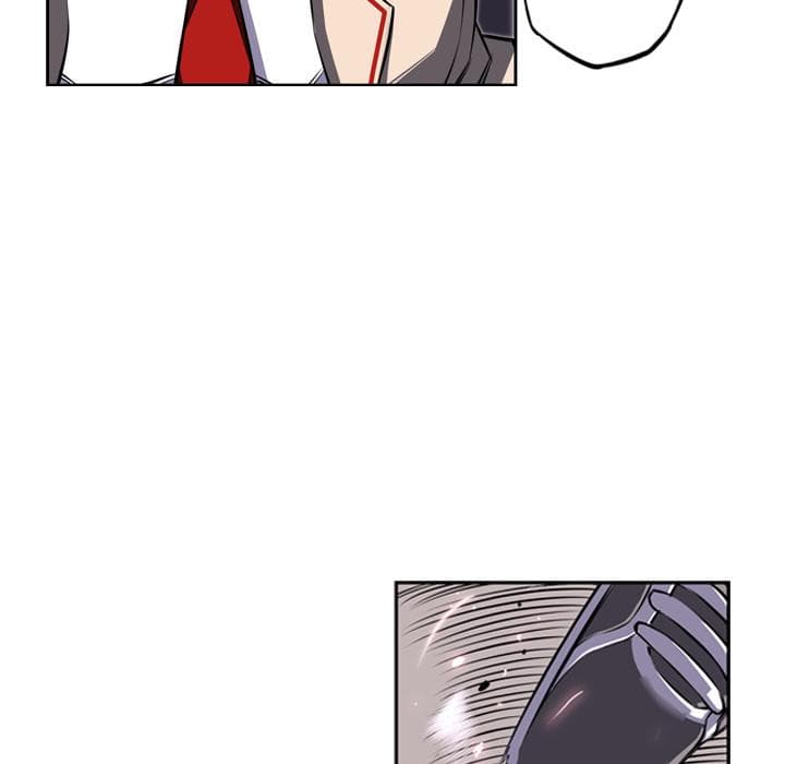 SuperNova page 17