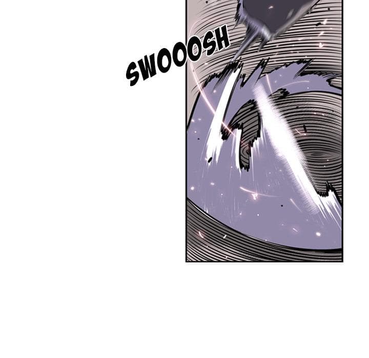 SuperNova page 18