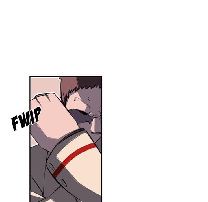 SuperNova page 26