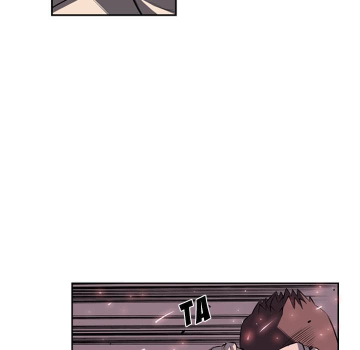 SuperNova page 27