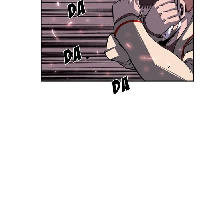 SuperNova page 28