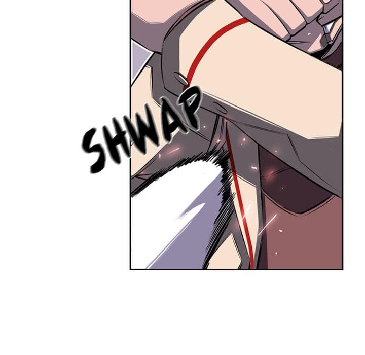 SuperNova page 34