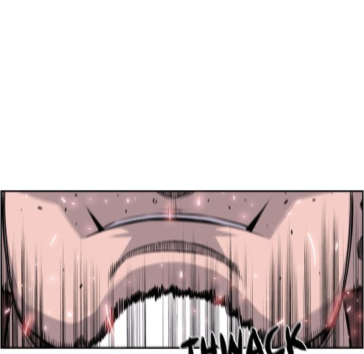 SuperNova page 35