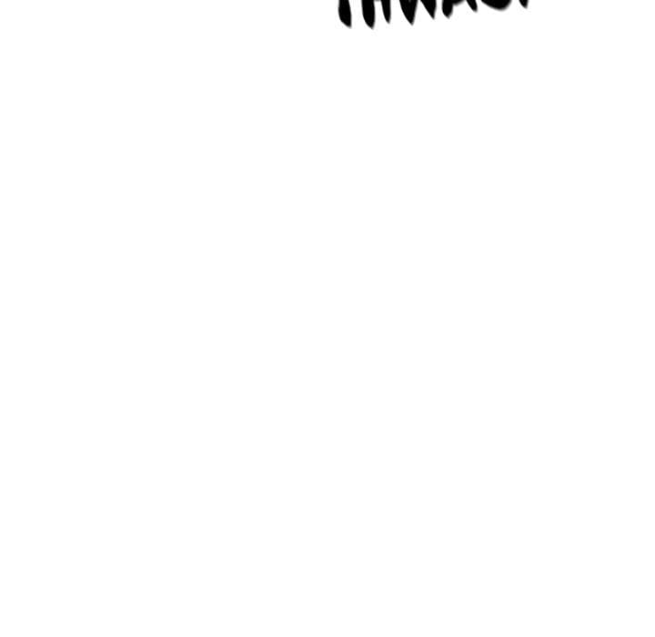 SuperNova page 36