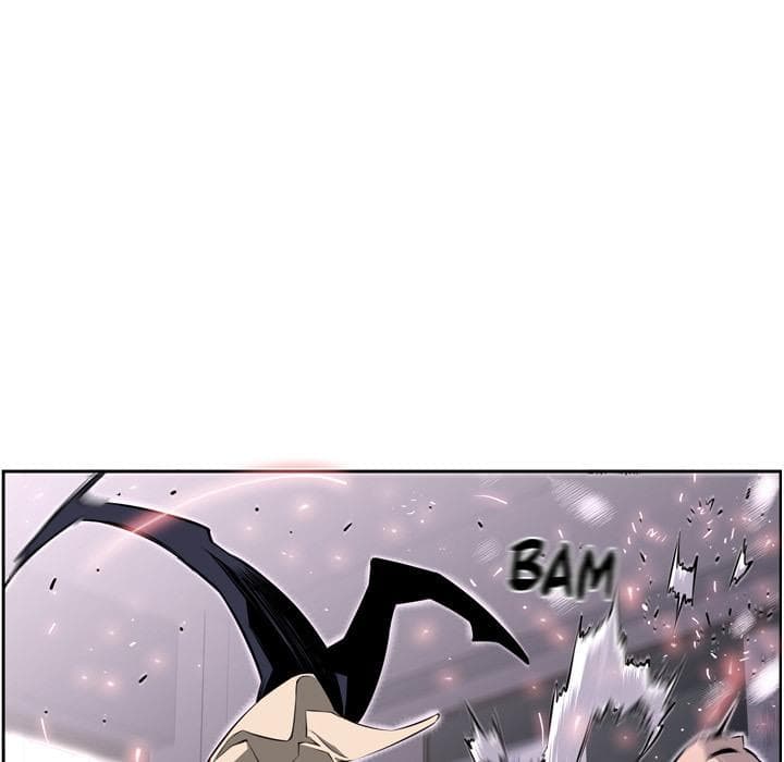 SuperNova page 37