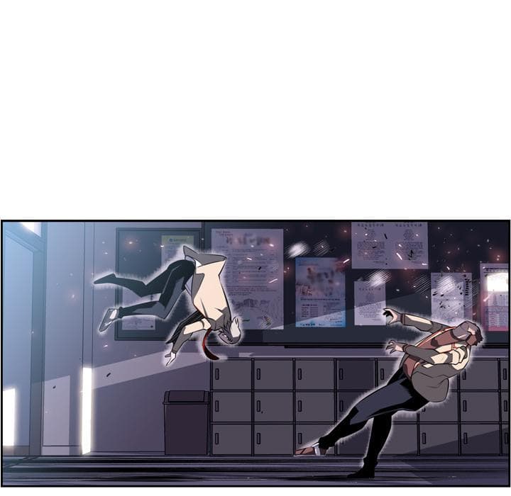 SuperNova page 39