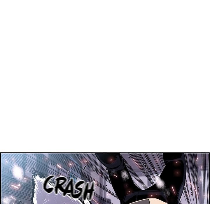 SuperNova page 40