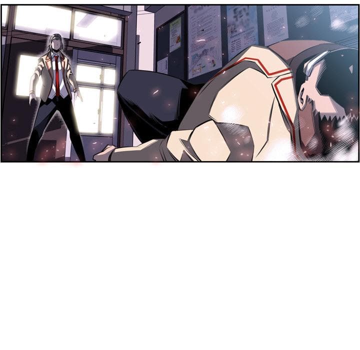 SuperNova page 42