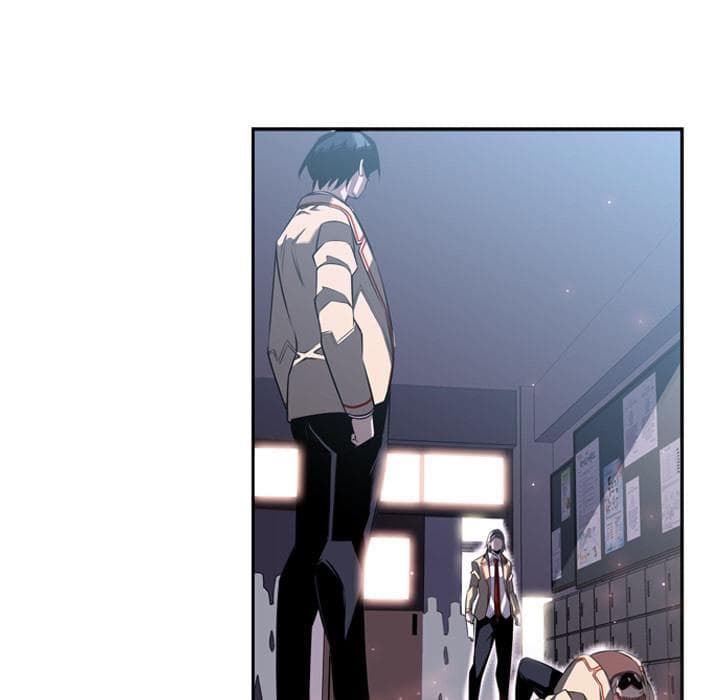 SuperNova page 46